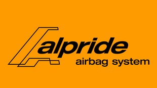 alpride